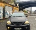 Кіа Соренто, об'ємом двигуна 2.5 л та пробігом 345 тис. км за 3400 $, фото 2 на Automoto.ua