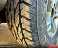 Кіа Соренто, об'ємом двигуна 25 л та пробігом 268 тис. км за 3300 $, фото 13 на Automoto.ua