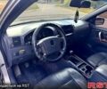 Киа Соренто, объемом двигателя 2.5 л и пробегом 346 тыс. км за 3450 $, фото 6 на Automoto.ua