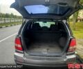 Киа Соренто, объемом двигателя 2.5 л и пробегом 300 тыс. км за 4000 $, фото 1 на Automoto.ua
