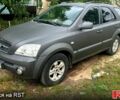 Кіа Соренто, об'ємом двигуна 2.5 л та пробігом 0 тис. км за 3800 $, фото 1 на Automoto.ua