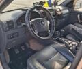 Киа Соренто, объемом двигателя 2.5 л и пробегом 355 тыс. км за 3500 $, фото 5 на Automoto.ua