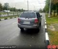 Киа Соренто, объемом двигателя 2.5 л и пробегом 300 тыс. км за 4000 $, фото 2 на Automoto.ua