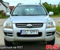 Киа Соренто, объемом двигателя 2 л и пробегом 283 тыс. км за 2450 $, фото 3 на Automoto.ua