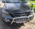 Кіа Соренто, об'ємом двигуна 2.5 л та пробігом 250 тис. км за 4800 $, фото 1 на Automoto.ua