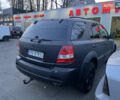 Кіа Соренто, об'ємом двигуна 2.5 л та пробігом 200 тис. км за 3300 $, фото 5 на Automoto.ua