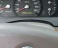 Киа Соренто, объемом двигателя 2.5 л и пробегом 265 тыс. км за 2342 $, фото 1 на Automoto.ua
