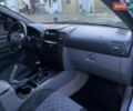Кіа Соренто, об'ємом двигуна 2.5 л та пробігом 200 тис. км за 3300 $, фото 10 на Automoto.ua