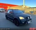 Кіа Соренто, об'ємом двигуна 2.5 л та пробігом 200 тис. км за 2450 $, фото 1 на Automoto.ua