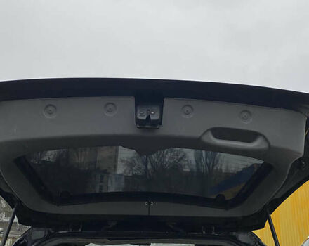 Киа Соренто, объемом двигателя 2.5 л и пробегом 225 тыс. км за 4200 $, фото 2 на Automoto.ua