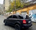 Кіа Соренто, об'ємом двигуна 2.5 л та пробігом 345 тис. км за 3400 $, фото 1 на Automoto.ua