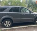 Кіа Соренто, об'ємом двигуна 2.5 л та пробігом 111 тис. км за 3800 $, фото 7 на Automoto.ua