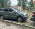 Кіа Соренто, об'ємом двигуна 2.5 л та пробігом 111 тис. км за 3800 $, фото 6 на Automoto.ua