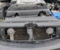 Киа Соренто, объемом двигателя 3.5 л и пробегом 230 тыс. км за 4872 $, фото 12 на Automoto.ua