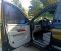 Киа Соренто, объемом двигателя 35 л и пробегом 293 тыс. км за 5900 $, фото 7 на Automoto.ua