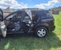 Киа Соренто, объемом двигателя 2.5 л и пробегом 310 тыс. км за 8500 $, фото 7 на Automoto.ua