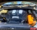 Киа Соренто, объемом двигателя 2.5 л и пробегом 236 тыс. км за 4000 $, фото 8 на Automoto.ua