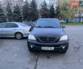 Кіа Соренто, об'ємом двигуна 2.5 л та пробігом 200 тис. км за 3300 $, фото 2 на Automoto.ua