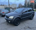 Кіа Соренто, об'ємом двигуна 2.5 л та пробігом 200 тис. км за 3300 $, фото 1 на Automoto.ua