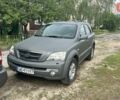 Кіа Соренто, об'ємом двигуна 2.5 л та пробігом 111 тис. км за 3800 $, фото 1 на Automoto.ua
