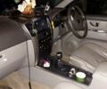Киа Соренто, объемом двигателя 2.5 л и пробегом 230 тыс. км за 2600 $, фото 1 на Automoto.ua