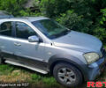 Киа Соренто, объемом двигателя 2.5 л и пробегом 293 тыс. км за 4299 $, фото 4 на Automoto.ua