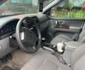 Кіа Соренто, об'ємом двигуна 2.5 л та пробігом 111 тис. км за 3800 $, фото 1 на Automoto.ua