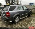 Киа Соренто, объемом двигателя 2.5 л и пробегом 0 тыс. км за 3500 $, фото 1 на Automoto.ua