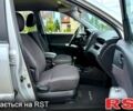 Киа Соренто, объемом двигателя 2 л и пробегом 283 тыс. км за 2450 $, фото 4 на Automoto.ua