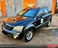 Кіа Соренто, об'ємом двигуна 25 л та пробігом 268 тис. км за 3300 $, фото 1 на Automoto.ua