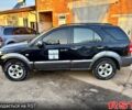 Кіа Соренто, об'ємом двигуна 25 л та пробігом 268 тис. км за 3300 $, фото 2 на Automoto.ua