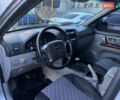 Кіа Соренто, об'ємом двигуна 2.5 л та пробігом 200 тис. км за 3300 $, фото 8 на Automoto.ua