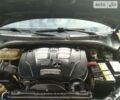 Киа Соренто, объемом двигателя 2.5 л и пробегом 320 тыс. км за 6900 $, фото 1 на Automoto.ua
