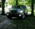 Киа Соренто, объемом двигателя 2.5 л и пробегом 280 тыс. км за 4499 $, фото 1 на Automoto.ua