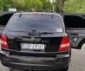 Киа Соренто, объемом двигателя 3.5 л и пробегом 230 тыс. км за 4872 $, фото 6 на Automoto.ua