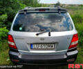 Киа Соренто, объемом двигателя 2.5 л и пробегом 293 тыс. км за 4299 $, фото 1 на Automoto.ua
