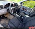 Киа Соренто, объемом двигателя 2.5 л и пробегом 300 тыс. км за 3500 $, фото 5 на Automoto.ua