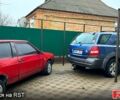 Киа Соренто, объемом двигателя 25 л и пробегом 0 тыс. км за 2000 $, фото 6 на Automoto.ua