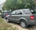 Кіа Соренто, об'ємом двигуна 2.5 л та пробігом 111 тис. км за 3800 $, фото 3 на Automoto.ua
