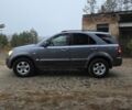 Киа Соренто, объемом двигателя 2.5 л и пробегом 200 тыс. км за 4599 $, фото 1 на Automoto.ua
