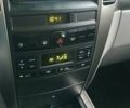 Киа Соренто, объемом двигателя 2.5 л и пробегом 240 тыс. км за 7800 $, фото 2 на Automoto.ua