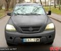 Киа Соренто, объемом двигателя 2.5 л и пробегом 200 тыс. км за 2600 $, фото 4 на Automoto.ua