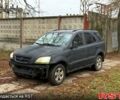 Киа Соренто, объемом двигателя 2.5 л и пробегом 200 тыс. км за 2600 $, фото 1 на Automoto.ua
