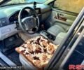 Кіа Соренто, об'ємом двигуна 25 л та пробігом 268 тис. км за 3300 $, фото 8 на Automoto.ua