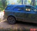 Киа Соренто, объемом двигателя 2.5 л и пробегом 0 тыс. км за 2000 $, фото 2 на Automoto.ua