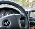 Кіа Соренто, об'ємом двигуна 2.5 л та пробігом 390 тис. км за 3600 $, фото 6 на Automoto.ua