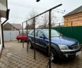 Киа Соренто, объемом двигателя 25 л и пробегом 0 тыс. км за 2000 $, фото 5 на Automoto.ua