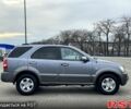 Киа Соренто, объемом двигателя 25 л и пробегом 170 тыс. км за 4500 $, фото 8 на Automoto.ua