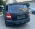 Киа Соренто, объемом двигателя 3.5 л и пробегом 300 тыс. км за 2200 $, фото 2 на Automoto.ua