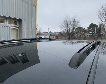 Киа Соренто, объемом двигателя 2.5 л и пробегом 225 тыс. км за 4200 $, фото 13 на Automoto.ua